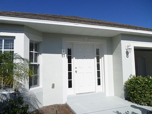 2nd image of 5860 Orangewood Ln