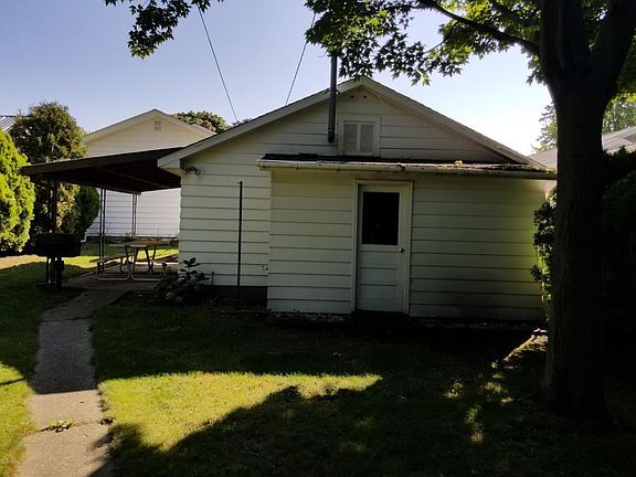 5th image of 309 N Delia St