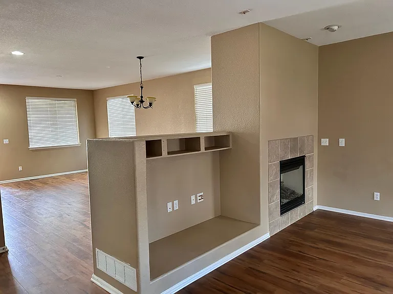 5970 Jaguar Way — Photo 20