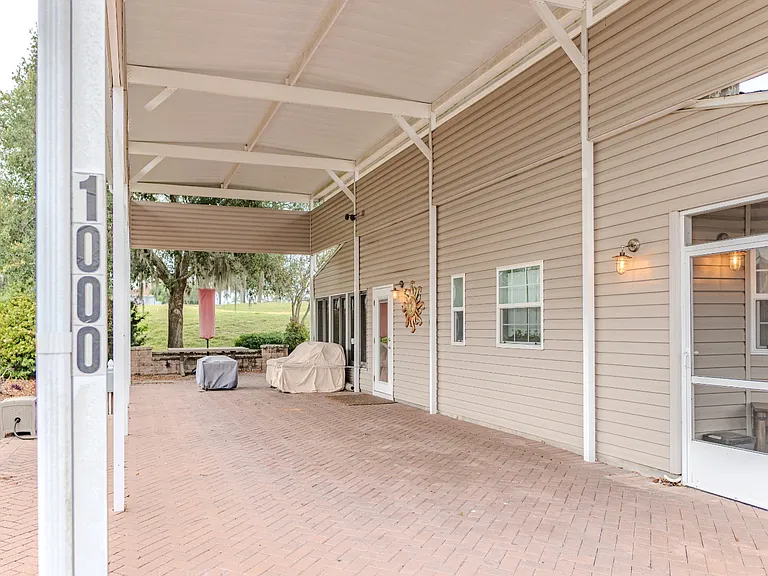 1000 Deer Creek Blvd — Photo 22