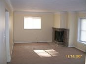 2nd image of 21401 Westhampton Ave