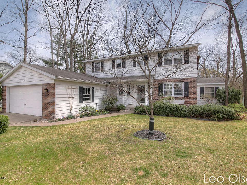 1st image of 2266 Eastpoint Ct NE