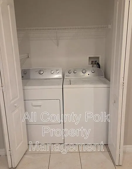 4209 Winding Vine Dr — Photo 8