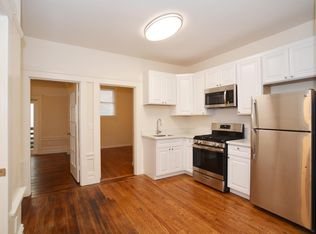 109 Clement St APT 1, San Francisco, CA 94118