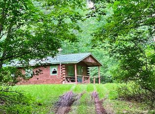 265 Running Horse Rd, Margaretville, NY 12455