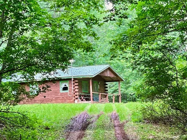 265 Running Horse Rd, Margaretville, NY 12455