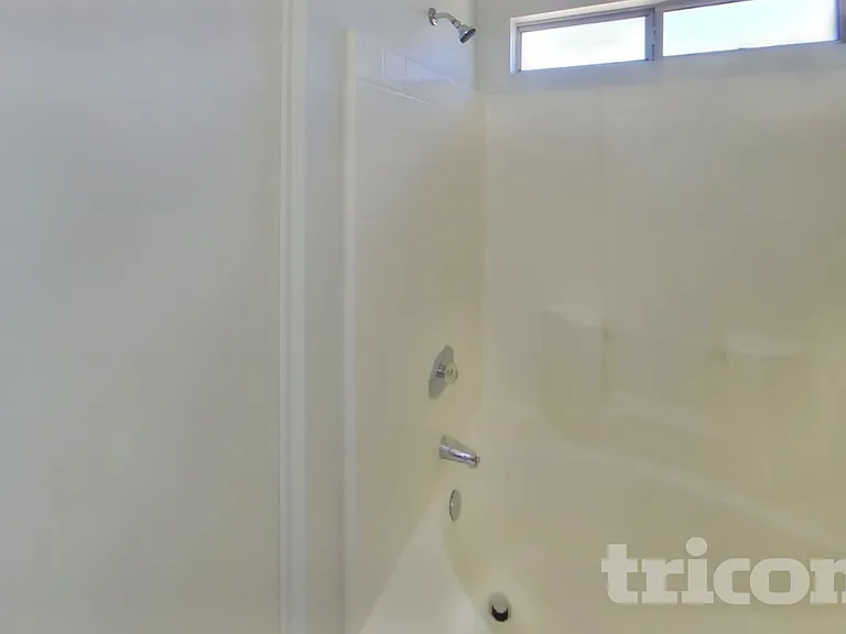3732 W Firehawk Dr — Photo 11