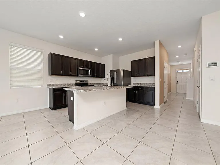 265 Feltrim Reserve Blvd — Photo 16