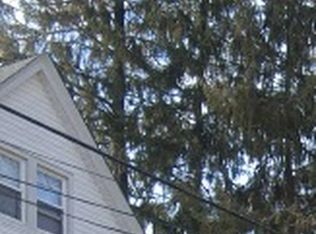 (Undisclosed Address), Yonkers, NY 10704