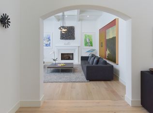 25737 Simpson Pl, Calabasas, CA 91302