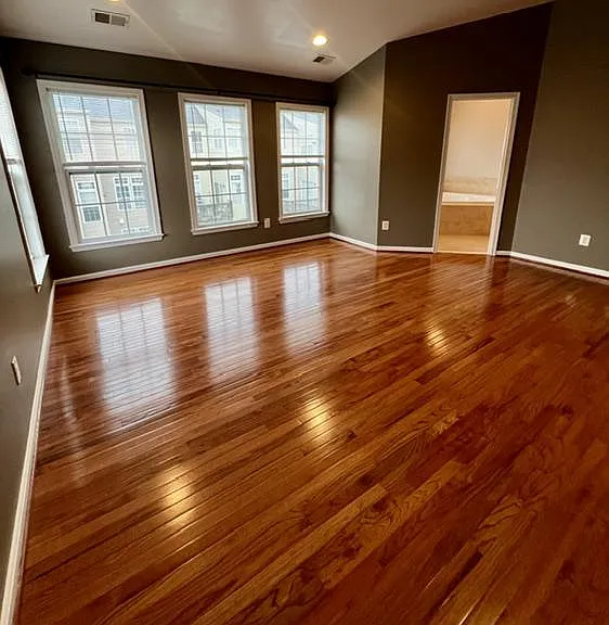 25130 Cutgrass Ter — Photo 13