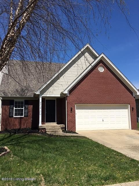 1st image of 8210 Grandel Pl