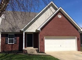8210 Grandel Pl, Louisville, KY 40258
