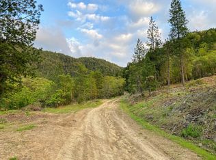 0 Savage Crk #TL2400, Rogue River, OR 97537