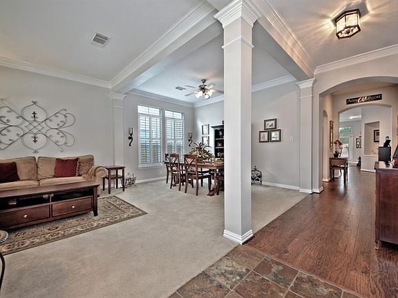4th image of 13006 Yorkmont Dr