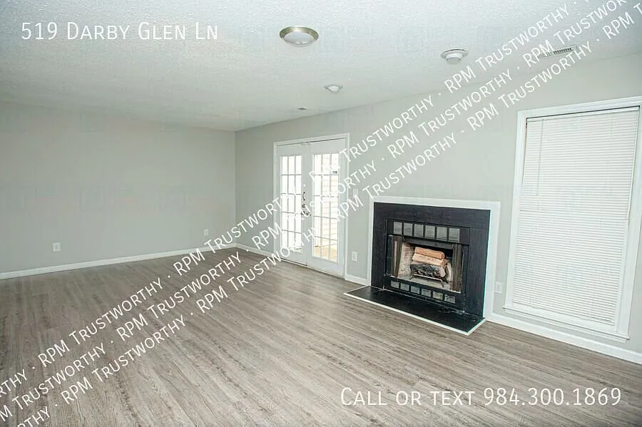 519 Darby Glen Ln