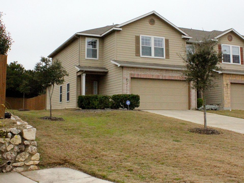 1st image of 26719 Villa Toscana