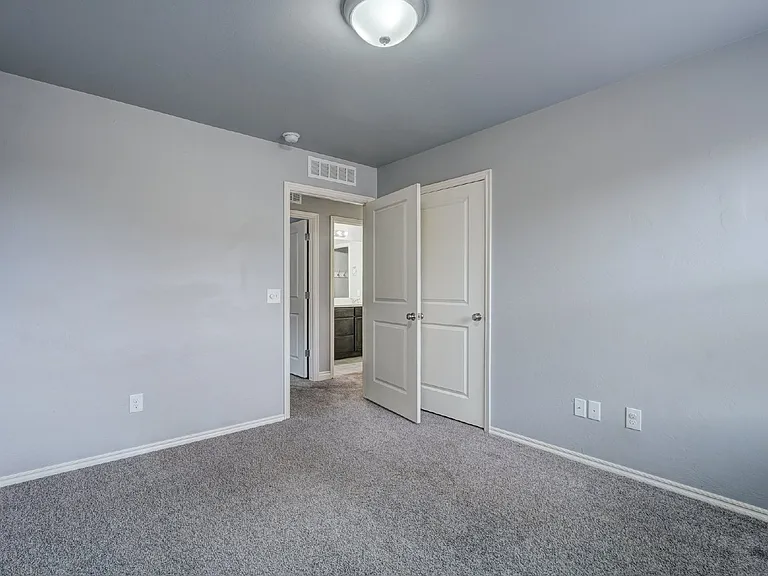 13228 SW 3rd St — Photo 51