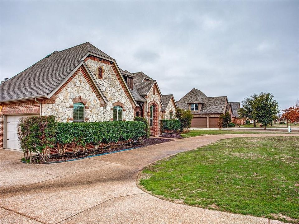 1st image of 12032 Wild Bill Ct