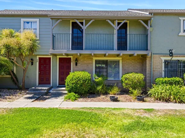 18 Loma Vista Place, San Rafael, CA 94901