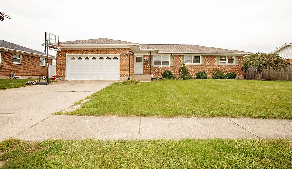 1st image of 5414 Taywell Dr