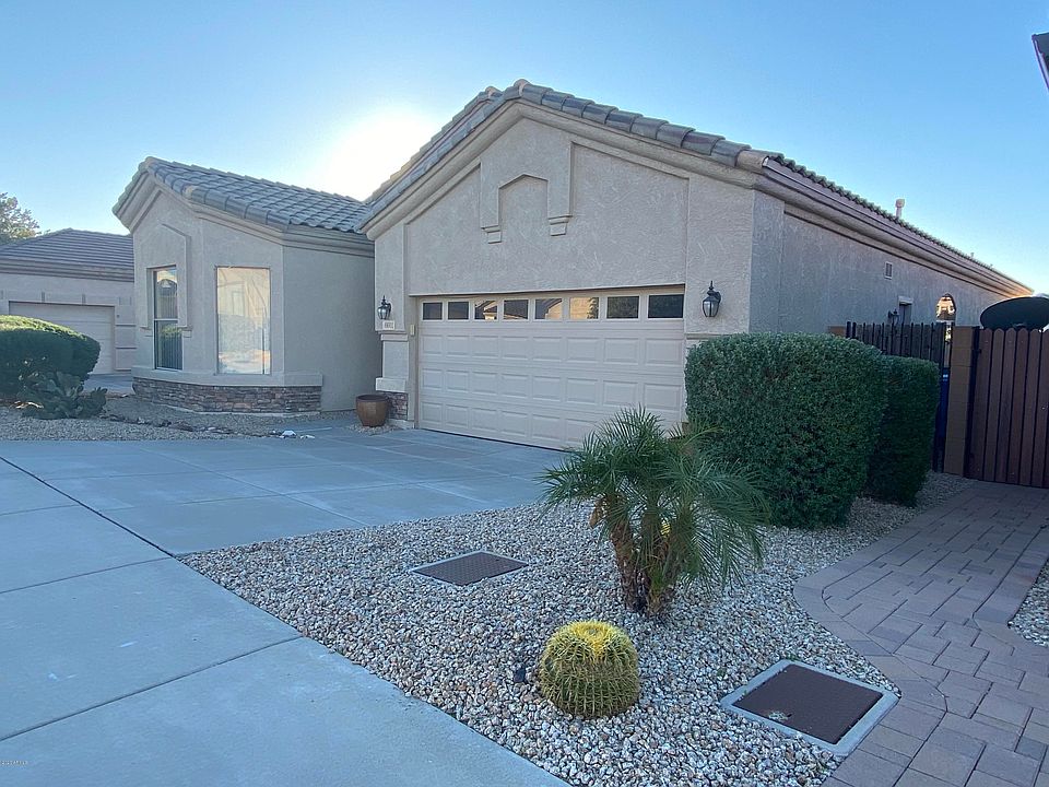 1st image of 6601 W Molly Ln