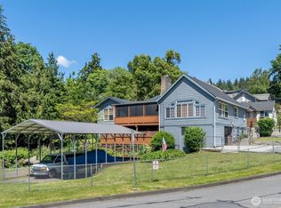 320 China Garden Rd., Kalama, WA 98625