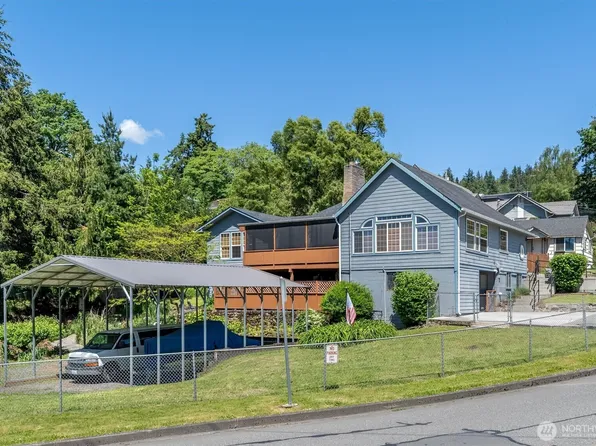 320 China Garden Rd., Kalama, WA 98625