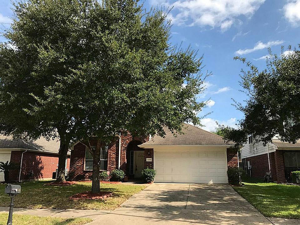1st image of 22018 Golden Cedar Dr