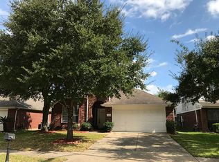 22018 Golden Cedar Dr, Cypress, TX 77433