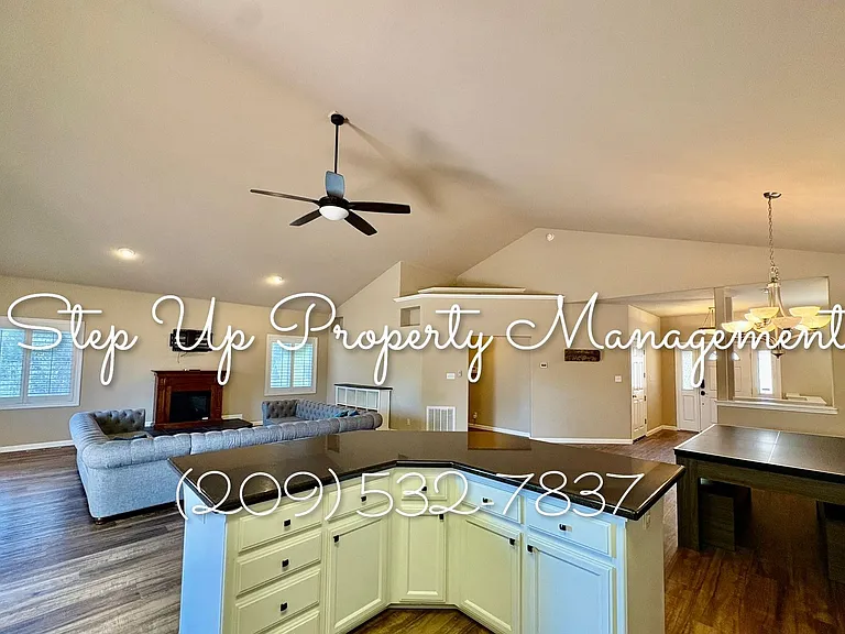 342 Duchess Dr — Photo 6