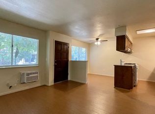 7775 Morro Rd #24, Atascadero, CA 93422