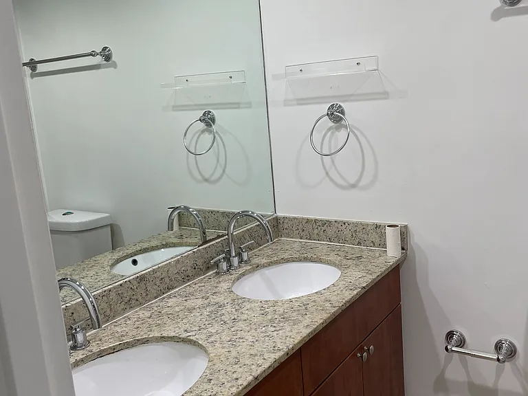 3180 S Ocean Dr #1102 — Photo 17