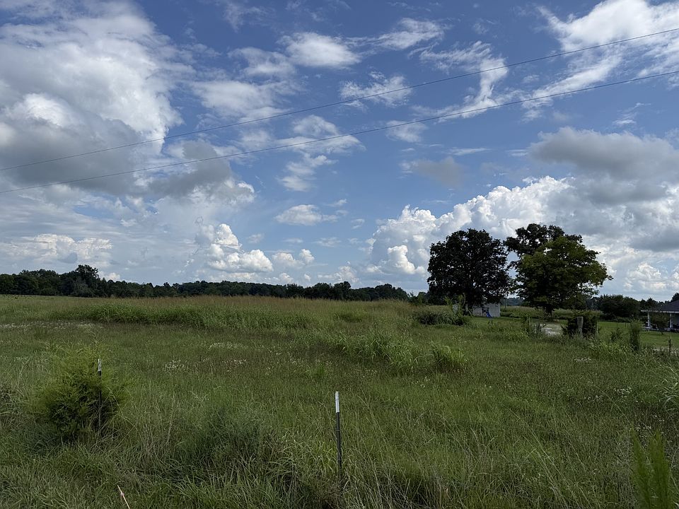 2nd image of 0 Weaver Circle