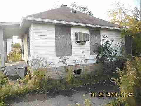 15495 Belden