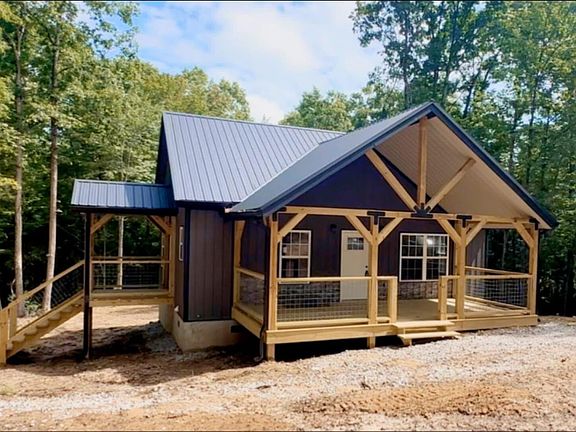 5th image of 831 Remington Rd #285AC