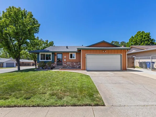 6925 Pollen Way, Citrus Heights, CA 95610