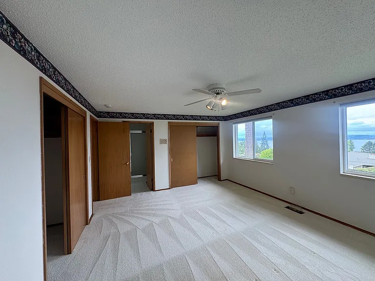 927 S 294th Pl — Photo 19