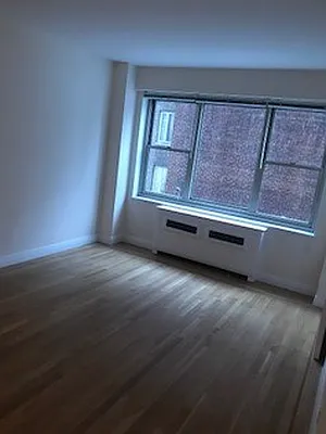 Rented by The Monterey | media 11