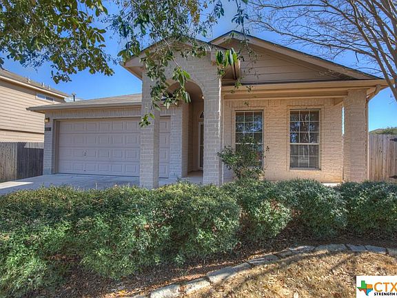 3rd image of 338 Tanager Dr