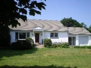 108 Old Kennett Rd, Kennett Square, PA 19348