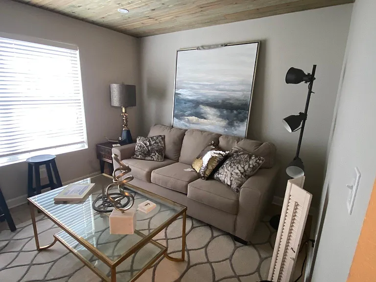 1802 Jackson Ave W #156 — Photo 5