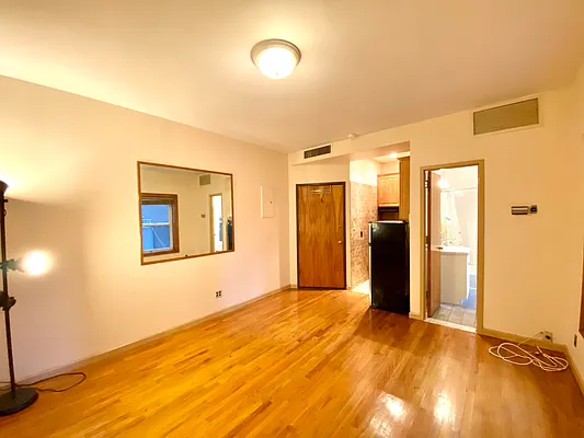 Rented by Douglas Elliman | media 2