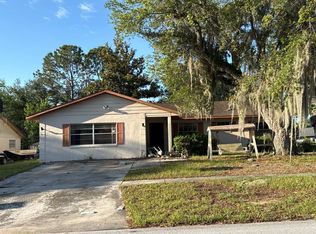 2700 Knollwood Trl, Eustis, FL 32726