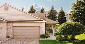1st image of 1739 Bushwood Ln Unit 13