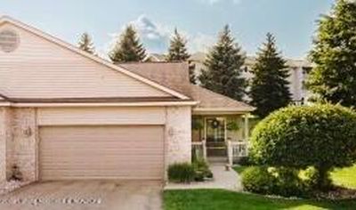 1739 Bushwood Ln UNIT 13, Lansing, MI, 48917