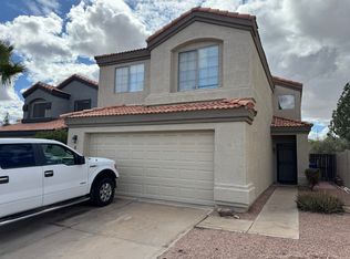250 W Juniper Ave UNIT 6, Gilbert, AZ 85233