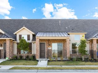 605 Casey Way, Wylie, TX 75098