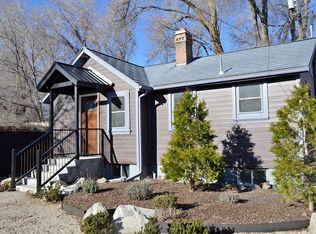 452 17th St, Ogden, UT 84404