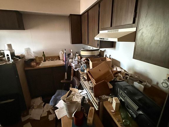 5th image of 136 Sloop Road